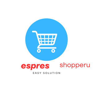 espresshopperu