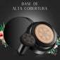 BASE DE ALTA COBERTURA BB CREAM